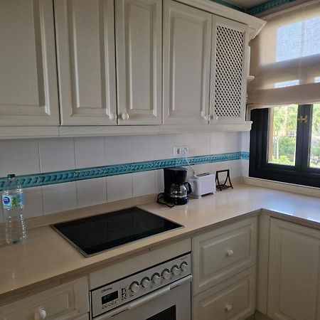 Apartamento Primera Linea Playa Τορρεμολίνος Εξωτερικό φωτογραφία